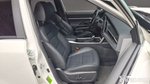 KG Mobility (Ssangyong) Torres Бензин 1.5 2WD (08.2023)