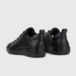 Кроссовки Ecco Soft Black