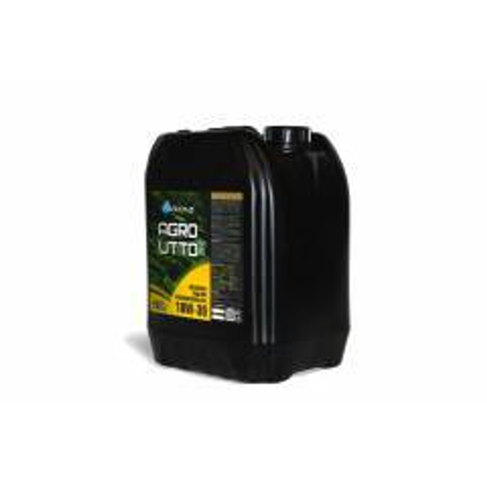 Akkora AGRO 10W30 UTTO 20л