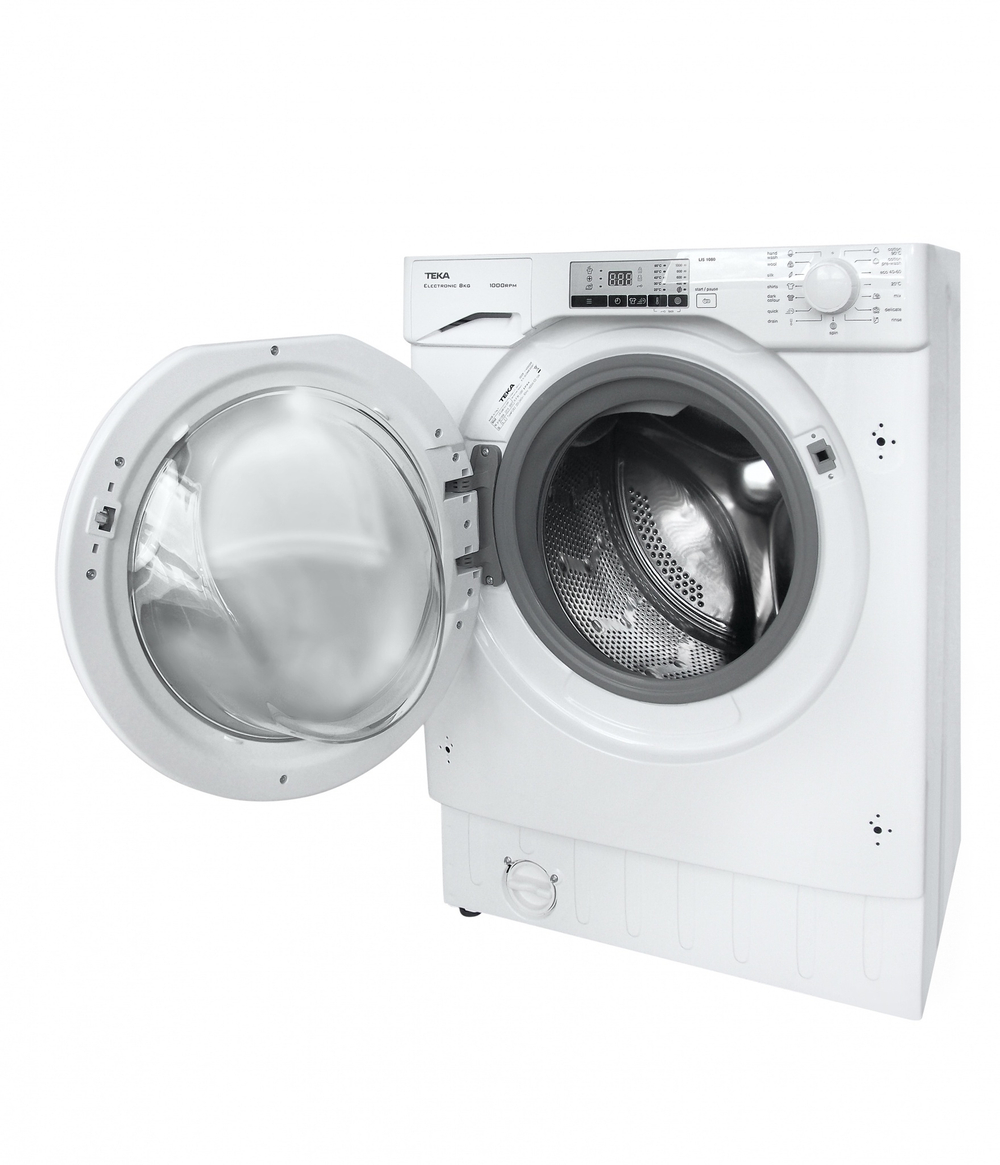 Teka LI5 1080 EUI EXP