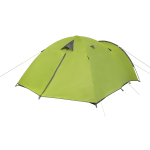 Палатка с тамбуром Premier Fishing SAHARA-3 ((110+210)x210x135)