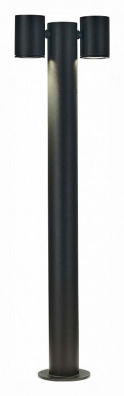 Наземный высокий светильник ST-Luce Visioni SL9003.405.02