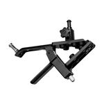 Зажим KUPO KCP-550 ADJUSTABLE GAFFER GRIP