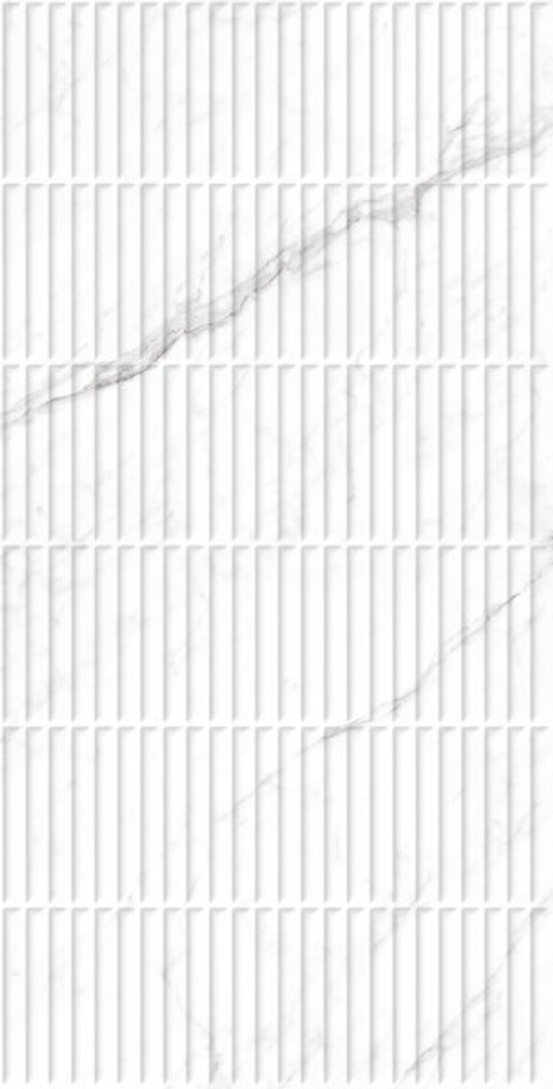 CORALINA WHITE DECOR CP4003-D