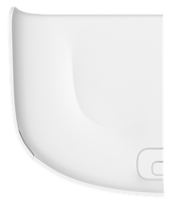 Hisense ERA Classic A AS-12HR4RLRKC01