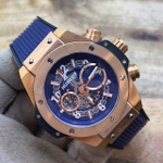 Часы Hublot