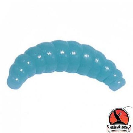 Приманка силиконовая River Lynx DRAKKAR 38мм #100