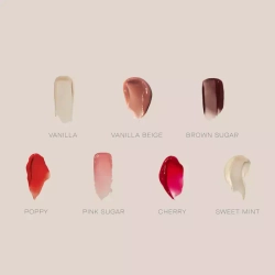 Summer Fridays Lip Butter Balm 15g - Vanilla Beige