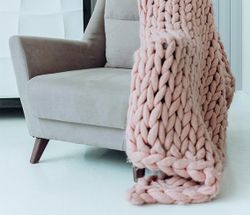 Стеновая панель HiWood, 270x12 см