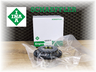 Шестерня привода распределительного вала INA VAG BLR BLY BVY BVZ