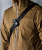 Зажим Alpaka HUB Clip