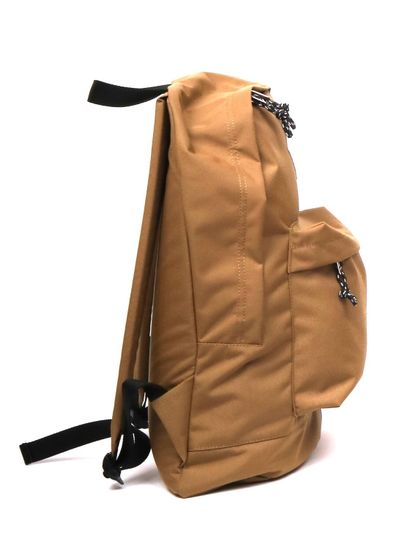 Рюкзак Gosha Orekhov Daypack m песочный