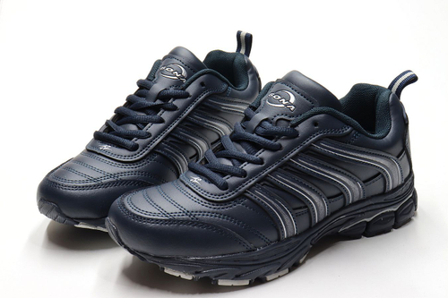 Кроссовки BONA (36-41)р. / шт. G146W-2