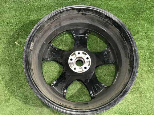 Диск Комплект дисков R22 Genesis GV80 (2020-н.в.)