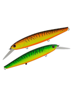 Воблер TsuYoki DRAGA MR 130SP 050W