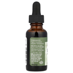 Aura Cacia, масло для ухода за кожей, органическое таману, 30 мл (1 жидк. унция)