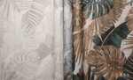 Du&Ka 1,06 м 22860-3 Natura