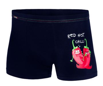 Трусы мужские CORNETTE CHILLI 2 010/50