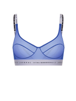 Бюстгальтер GLORIA JSN (мажорель)