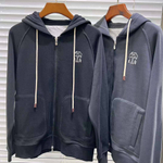 Толстовка Brunello Cucinelli