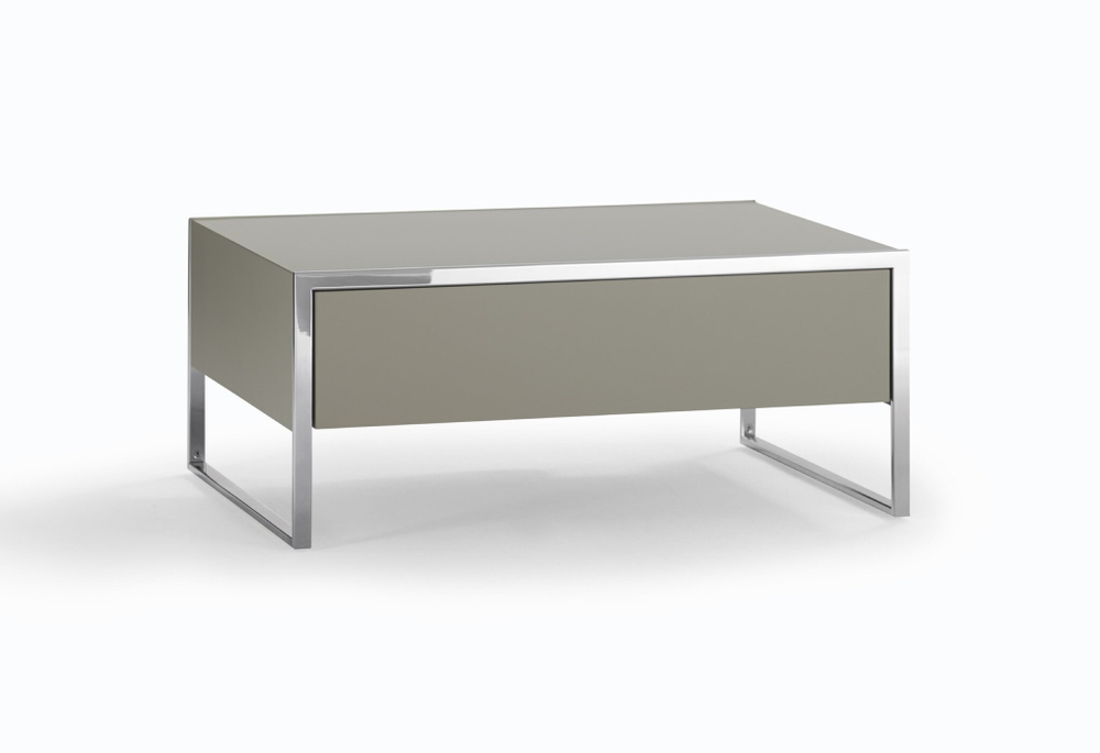 Комод Yomei Smart night cabinet