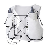 Беговой жилет TRS Trail PRO 2