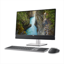 Моноблок Dell OptiPlex 7410 2400-5653 ENG