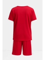 Футбольная форма детская