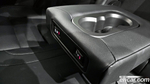 Renault Korea (Samsung) The New QM6 2.0 GDe RE 2WD (11.2020)