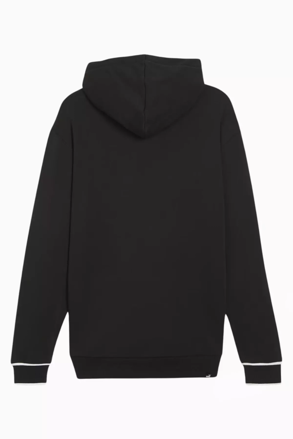 Кофта Puma Squad