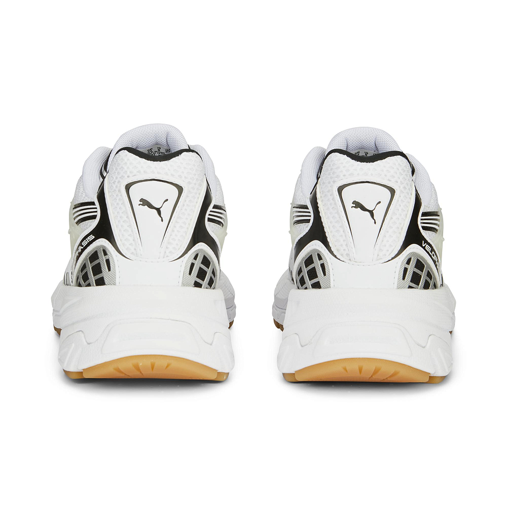 Мужские кроссовки PUMA Velophasis Technisch