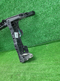 Телевизор Hyundai Elantra 7 CN7 (2020-2023)