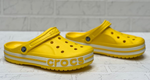 Crocs сабо