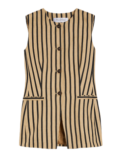 MAX MARA