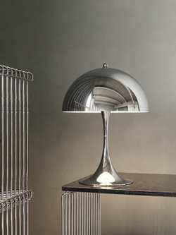 Светильник как в Pinterest ✨