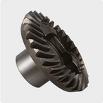 Шестерни редуктора Yamaha 5D/E8D (647-45551-00, 647-45560-00, 647-45570-01)
