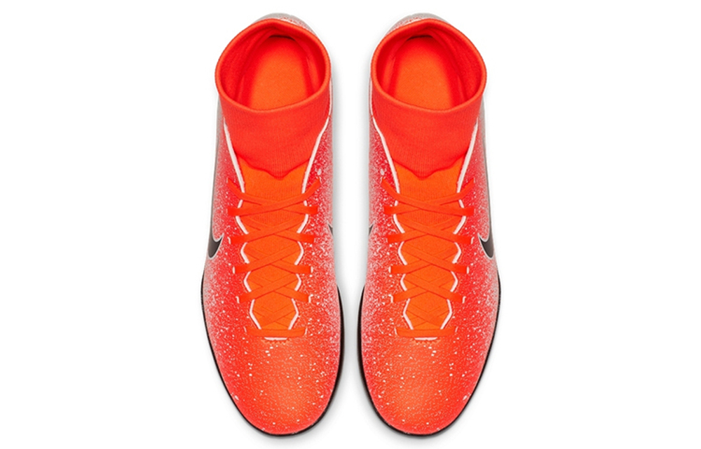 Nike mercurial superfly 6 club tf sale