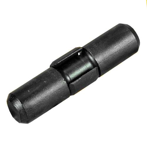 Палец коронки 20X-70-00100