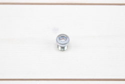 Заглушка Cummins резьбовая М10х1,0х13,5 13795