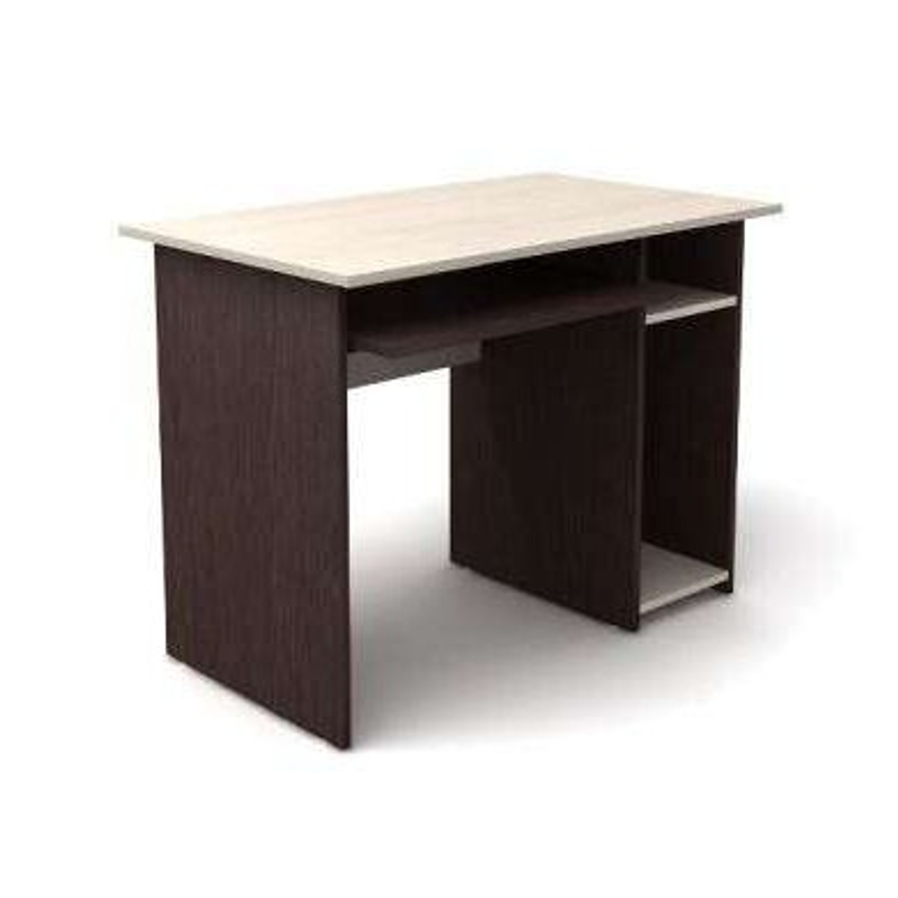 Стол компьютерный КАНЦ