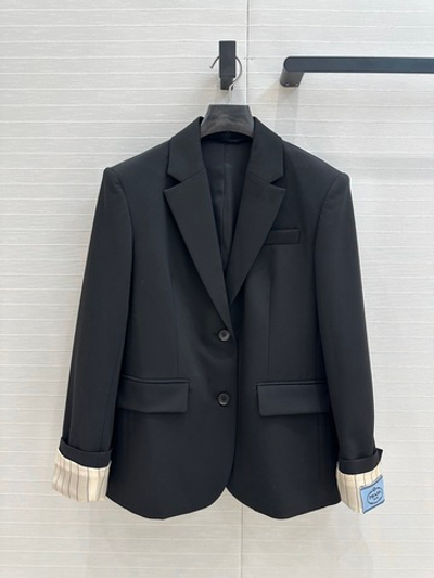 Prada Jacket