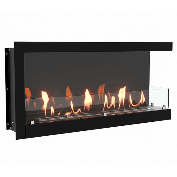 Биокамин Firelight BFP-P1000RC right corner купить в Москве и Московской области по низкой цене с доставкой по России — (3) Биокамин Firelight BFP-P1000RC right corner — (3)