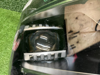 Фара правая Omoda C5 (2022-н.в.) LED