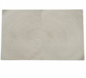 Блюдо,поднос меламиновый 53*32.5см P.L.