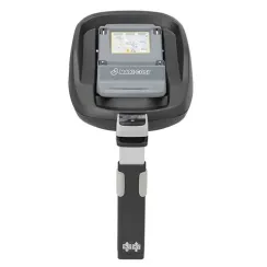 База для автокресла Maxi-Cosi FamilyFix