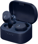 Наушники беспроводные JVC HA-A11T-AN-E