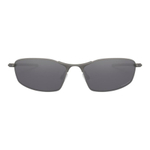 Oakley Очки