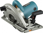 Дисковая электрическая пила MAKITA 5903 RK 5903RK