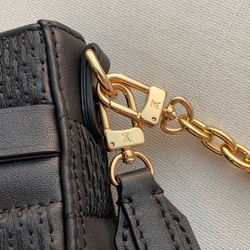 Louis Vuitton Pochette Troca