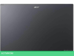 Ноутбук Acer Aspire 5 A515-58M-53ED NX.KHEEL.001